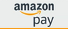 Paypal Logo